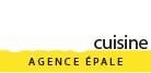 AGENCE EPALE EMS CUISINE