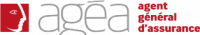 AGEA