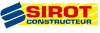 SIROT