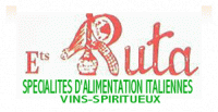 ETABLISSEMENTS RUTA