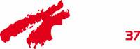 DECOR 37
