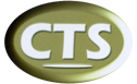 CTS