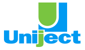 UNIJECT SA