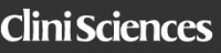 CLINISCIENCES