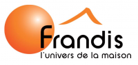 FRANDIS S.E.R.