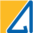 CALISTE MARQUIS