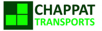 CHAPPAT TRANSPORTS