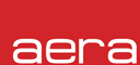 AERA