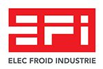 EFI