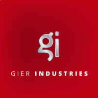 GIER-INDUSTRIES