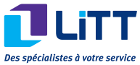 LITT DIFFUSION SA