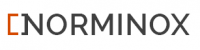 NORMINOX