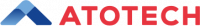 ATOTECH FRANCE