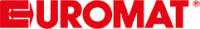 EUROMAT