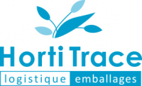 AGENEAU TRANSPORTS