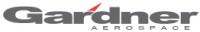 GARDNER AEROSPACE MAZERES