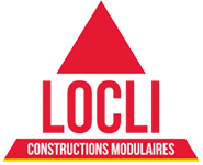 LOCLI