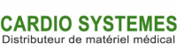 CARDIO SYSTEMES