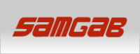 SAMGAB