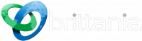 BRITTANIA