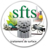 S F T S