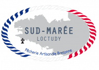 SUD MAREE