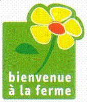 CUMA LA TUFFE