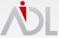 A.I.D.L.