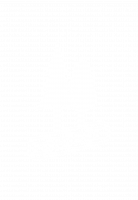 COFORET