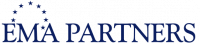 EMA PARTNERS FRANCE
