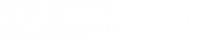 BEST WESTERN