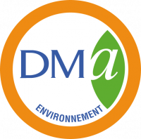 DMA ENVIRONNEMENT