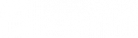 SOBERBAT