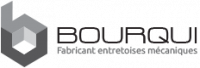 BOURQUI JEAN