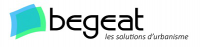 BEGEAT
