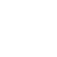 3 CI