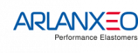 ARLANXEO ELASTOMERES FRANCE SAS