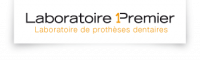 LABORATOIRE PREMIER