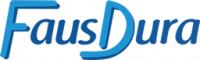 FAUS DURA