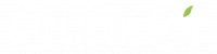 PRUNIDOR