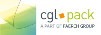 C.G.L. PACK LORIENT
