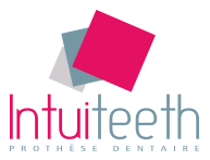 LABORATOIRE INTUITEETH CONNECT