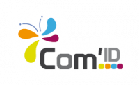 COMID