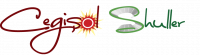 CEGISOL ET SHULLER
