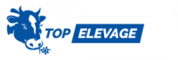 TOP ELEVAGE