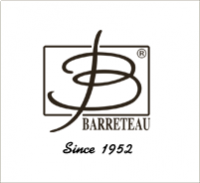 MAROQUINERIE BARRETEAU