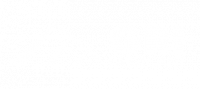 G.R.I.
