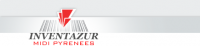 INVENTAZUR GT PHARM PHARMASERVICES SUD