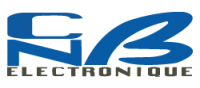 CNB ELECTRONIQUE