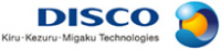 DISCO HI-TEC FRANCE SARL